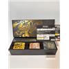1 giorno!! ONE PIECE Card Game Japanese 2nd ANNIVERSARY SET Collection Limite...