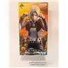 Bandai Ichiban Kuji Attack on Titan The World Outside the Walls Premio Annie B NUOVO