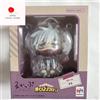 Megahouse Rukappu Look Up My Hero Academia Dabi Figura NUOVO