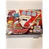 KONAMI Yu-Gi-Oh! Rush Duel Disk versione Yudias - NUOVO