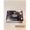 1 GIORNO!! 2025 Topps MLB World Tour Tokyo Series Takashi Murakami Hobby Box ...