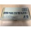 Bandai Kamen Rider Geats Transformation Belt DX Zillion Driver BANDAI NUOVO
