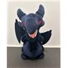 SK Japan Yu-Gi-Oh! Red-Eyes Black Dragon Big Peluche Doll 2024 NUOVO