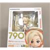 Nendoroid #790 Overwatch Mercy: Classic Skin Edition Figure Toy Model di JP