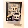 Nendoroid 2195 Hollow Knight The Wanderer PVC Figure Anime Toy NUOVO