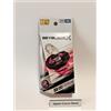 Takara Tomy Cappotto in metallo BEYBLADE X BX-00 Mammoth Tusk 2-80E nero nuovo Giappone