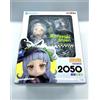 Max Factory Nendoroid Good Smile Company Shion Murasaki 2050 NUOVO