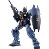 BANDAI SPIRIT Mobile Suit Gundam0083 RGM-79Q GM Quell ANIME Action Figure Robot