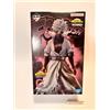Bandai Ichiban kuji My hero Academia Dabi MASTERLISE ti ha deluso Figure Prize C
