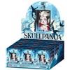 POP MART POPMART SKULLPANDA The mirage Series Blind Box Figure giocattolo regalo auten...