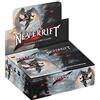 Neverrift TCG Booster Box ALPHA - ENG ENGLISH