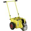 Schiavi Sport CARRELLO SEGNACAMPO A RULLO