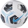 Nike PALLONE ACADEMY TEAM N°4 - BLU