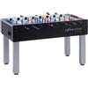 Garlando CALCIOBALILLA G-500 EVOLUTION