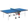 Garlando TAVOLO PING PONG TRAINING OUTDOOR