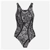 Jaked COSTUME INTERO DONNA DENTELLE
