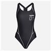 Jaked COSTUME INTERO DONNA J01