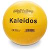 Mondo PALLONE MINIVOLLEY KALEIDOS SOFT-TOUCH