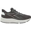 Diadora SCARPE RUNNING PASSO 2 W - NERO