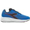 Diadora SCARPE RUNNING FRECCIA 2 - BLU ROYAL