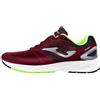 Joma SCARPE R. SIDER ROSSO VINO