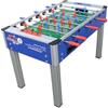 CALCIOBALILLA COLLEGE PRO BLU