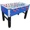 CALCIOBALILLA PRO WINNER BLU