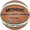 Mondo PALLONE BASKET SB-PRO 5
