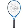 Dunlop RACCHETTA TENNIS DUNLOP FX JUNIOR 21