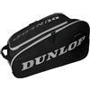 Dunlop BORSONE PRO SERIES THERMO