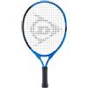 Dunlop RACCHETTA TENNIS DUNLOP FX JUNIOR 19