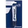 Babolat PENNARELLO BABOLAT - NERO