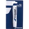 Babolat PENNARELLO BABOLAT - BIANCO