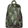 ZAINO CONDOR MILITARE