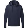FELPA SG27 - BLU NAVY