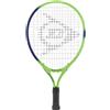 Dunlop RACCHETTA TENNIS DUNLOP TRISTORM JUNIOR 19