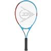 Dunlop RACCHETTA TENNIS DUNLOP TRISTORM JUNIOR 23