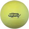 PALLONE MINIVOLLEY EFFEA