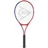 Dunlop RACCHETTA TENNIS DUNLOP TRISTORM JUNIOR 25