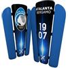 PARASTINCHI XO ATALANTA FLASH