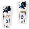 PARASTINCHI XO ATALANTA CAMPIONI EUROPA
