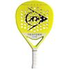 Dunlop RACCHETTA PADEL TRISTORM LITE