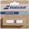Babolat OVERGRIP BABOLAT SYNTEC EVO