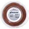 Babolat MATASSA RPM SOFT 200 M