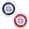 Babolat MATASSA RPM ROUGH 200 M
