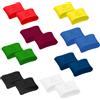 Zeus GRIP TAPES