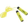 Garlando CORDA DA SALTO IN PVC