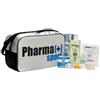 Pharmapiù BORSA MEDICA COMPLETA PHARMA+SPORT