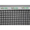 La Rete RETE PADEL REGOLAMENTARE