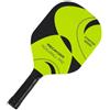Megaform RACCHETTA PICKLEBALL PRO STARTER